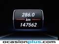 Mercedes-Benz A 180 180CDI BE Style Argento - thumbnail 9