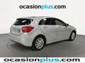 Mercedes-Benz A 180 180CDI BE Style Argento - thumbnail 4