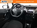 Citroen C3 1.2 PureTech Live Edition 82 Rojo - thumbnail 14