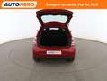 Citroen C3 1.2 PureTech Live Edition 82 Rojo - thumbnail 17