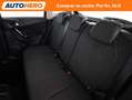 Citroen C3 1.2 PureTech Live Edition 82 Rojo - thumbnail 15