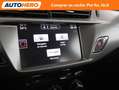 Citroen C3 1.2 PureTech Live Edition 82 Rojo - thumbnail 22
