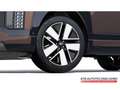 Hyundai IONIQ 9 TECHNIQ 110 kWh Heckantrieb HUD Navi Memory Sitze Hnědá - thumbnail 9