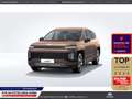 Hyundai IONIQ 9 TECHNIQ 110 kWh Heckantrieb HUD Navi Memory Sitze Hnědá - thumbnail 1