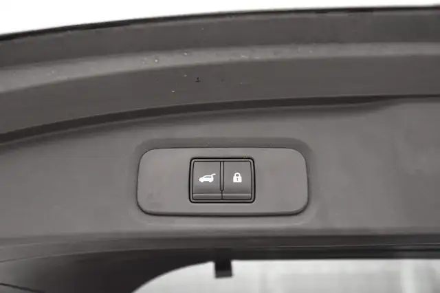 Nissan Qashqai view 16