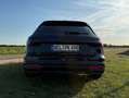 Audi A4 A4 Avant 40 TDI quattro S tronic Schwarz - thumbnail 5