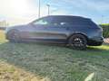 Audi A4 A4 Avant 40 TDI quattro S tronic Schwarz - thumbnail 3