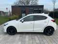 Mazda 2 2 Lim. Kizoku *Navi*LED*Kamera*PDC* Blanc - thumbnail 7