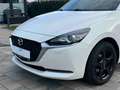 Mazda 2 2 Lim. Kizoku *Navi*LED*Kamera*PDC* Blanc - thumbnail 13