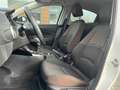 Mazda 2 2 Lim. Kizoku *Navi*LED*Kamera*PDC* Blanc - thumbnail 16