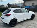 Mazda 2 2 Lim. Kizoku *Navi*LED*Kamera*PDC* Blanc - thumbnail 4
