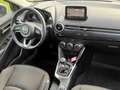 Mazda 2 2 Lim. Kizoku *Navi*LED*Kamera*PDC* Blanc - thumbnail 20