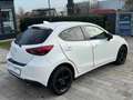Mazda 2 2 Lim. Kizoku *Navi*LED*Kamera*PDC* Blanc - thumbnail 10