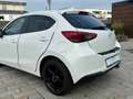 Mazda 2 2 Lim. Kizoku *Navi*LED*Kamera*PDC* Blanc - thumbnail 11