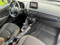 Mazda 2 2 Lim. Kizoku *Navi*LED*Kamera*PDC* Blanc - thumbnail 22