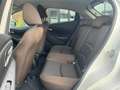 Mazda 2 2 Lim. Kizoku *Navi*LED*Kamera*PDC* Blanc - thumbnail 24