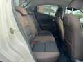 Mazda 2 2 Lim. Kizoku *Navi*LED*Kamera*PDC* Blanc - thumbnail 25
