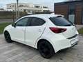 Mazda 2 2 Lim. Kizoku *Navi*LED*Kamera*PDC* Blanc - thumbnail 15