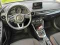 Mazda 2 2 Lim. Kizoku *Navi*LED*Kamera*PDC* Blanc - thumbnail 23