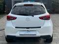 Mazda 2 2 Lim. Kizoku *Navi*LED*Kamera*PDC* Blanc - thumbnail 5