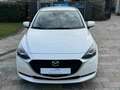 Mazda 2 2 Lim. Kizoku *Navi*LED*Kamera*PDC* Blanc - thumbnail 6