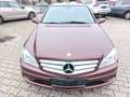 Mercedes-Benz CLC CLC 200 Kompressor (203.741) Rot - thumbnail 2