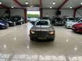Mercedes-Benz S 300 SE Grey - thumbnail 3