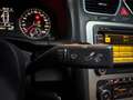 Volkswagen Eos 2.0l 16S Tsi 210 CV Carat DSG6 Gris - thumbnail 32