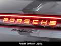 Porsche Taycan Turbo S Sport Turismo Burmester Sunshine Clubleder Grau - thumbnail 14