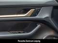 Porsche Taycan Turbo S Sport Turismo Burmester Sunshine Clubleder Grau - thumbnail 22