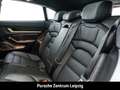 Porsche Taycan Turbo S Sport Turismo Burmester Sunshine Clubleder Grau - thumbnail 18