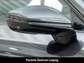 Porsche Taycan Turbo S Sport Turismo Burmester Sunshine Clubleder Grau - thumbnail 11