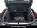 Porsche Taycan Turbo S Sport Turismo Burmester Sunshine Clubleder Grau - thumbnail 12