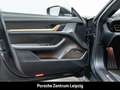Porsche Taycan Turbo S Sport Turismo Burmester Sunshine Clubleder Grau - thumbnail 21