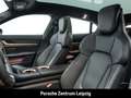 Porsche Taycan Turbo S Sport Turismo Burmester Sunshine Clubleder Grau - thumbnail 17