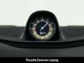 Porsche Taycan Turbo S Sport Turismo Burmester Sunshine Clubleder Grau - thumbnail 27