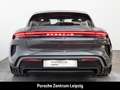 Porsche Taycan Turbo S Sport Turismo Burmester Sunshine Clubleder Grau - thumbnail 5
