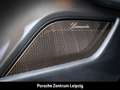 Porsche Taycan Turbo S Sport Turismo Burmester Sunshine Clubleder Grau - thumbnail 23