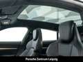 Porsche Taycan Turbo S Sport Turismo Burmester Sunshine Clubleder Grau - thumbnail 20