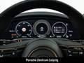 Porsche Taycan Turbo S Sport Turismo Burmester Sunshine Clubleder Grau - thumbnail 28