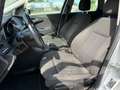 Opel Astra Sports Tourer Edition 1.4 Turbo Kette Neu! Plateado - thumbnail 10