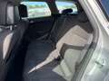 Opel Astra Sports Tourer Edition 1.4 Turbo Kette Neu! Plateado - thumbnail 12