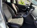 Opel Astra Sports Tourer Edition 1.4 Turbo Kette Neu! Plateado - thumbnail 11