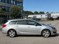 Opel Astra Sports Tourer Edition 1.4 Turbo Kette Neu! Plateado - thumbnail 3
