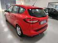 Ford C-Max C-Max 1.0 ecoboost Plus s Rosso - thumbnail 6