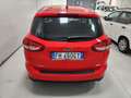 Ford C-Max C-Max 1.0 ecoboost Plus s Rosso - thumbnail 5