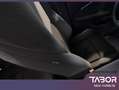 Toyota C-HR 2.0 PHEV 223 Teamplayer ACC Keyl Kam SHZ Weiß - thumbnail 5