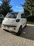 Microcar Due Initial Wit - thumbnail 2