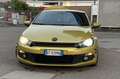 Volkswagen Scirocco 2.0 TFSI 200cv Tel 3897843685 - thumbnail 2