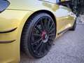 Volkswagen Scirocco 2.0 TFSI 200cv Tel 3897843685 - thumbnail 13